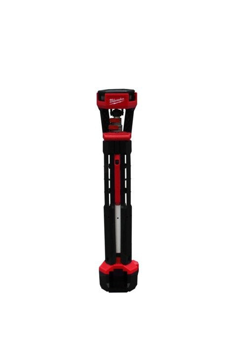 Milwaukee M18 Dual Power Tower Light (Tool Only) - Toolup Australia
