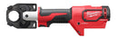 Milwaukee M18? FORCE LOGIC? 300mm? Crimper (Tool Only) - Toolup Australia