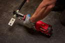 Milwaukee M18? FORCE LOGIC? 300mm? Crimper (Tool Only) - Toolup Australia