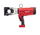 Milwaukee M18? FORCE LOGIC? 860mm? ACSR Cutter (Tool Only) - Toolup Australia