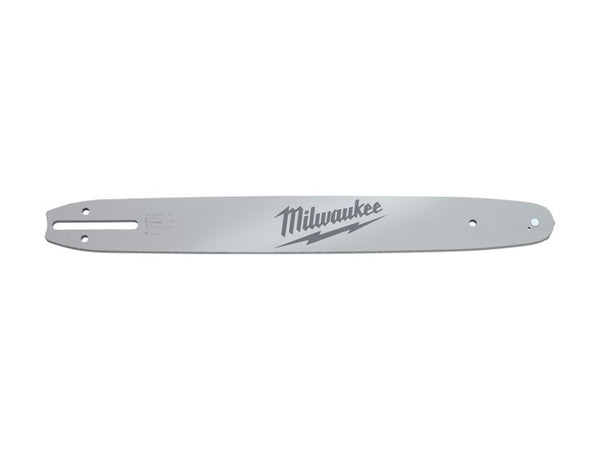 Milwaukee M18 FUEL 10" (254 mm) Pole Saw Bar (suits M18FOPH-CSA) - Toolup Australia