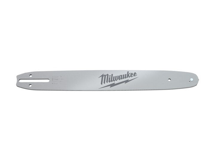 Milwaukee M18 FUEL 10" (254 mm) Pole Saw Bar (suits M18FOPH-CSA) - Toolup Australia