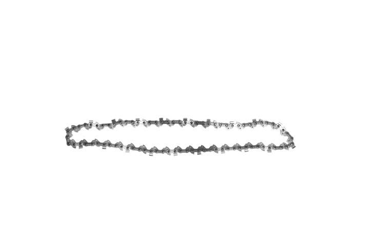 Milwaukee M18 FUEL 10" (254 mm) Pole Saw Chain (suits M18FOPH-CSA) - Toolup Australia