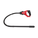 Milwaukee M18 FUEL 1200mm (4') Needle Concrete Vibrator (Tool Only) - Toolup Australia