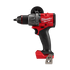 Milwaukee M18 FUEL 13mm Drill/Driver (Tool Only) - Toolup Australia