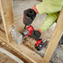 Milwaukee M18 FUEL 13mm Drill/Driver (Tool Only) - Toolup Australia