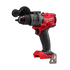 Milwaukee M18 FUEL 13mm Drill/Driver (Tool Only) - Toolup Australia