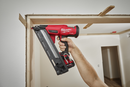 Milwaukee M18 FUEL? 15 Gauge Angled Finishing Nailer (Tool Only, Case) - Toolup Australia