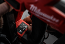 Milwaukee M18 FUEL? 15 Gauge Angled Finishing Nailer (Tool Only, Case) - Toolup Australia