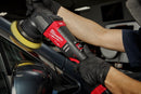 Milwaukee M18 FUEL 150 mm (6") Random Orbital Polisher - Toolup Australia