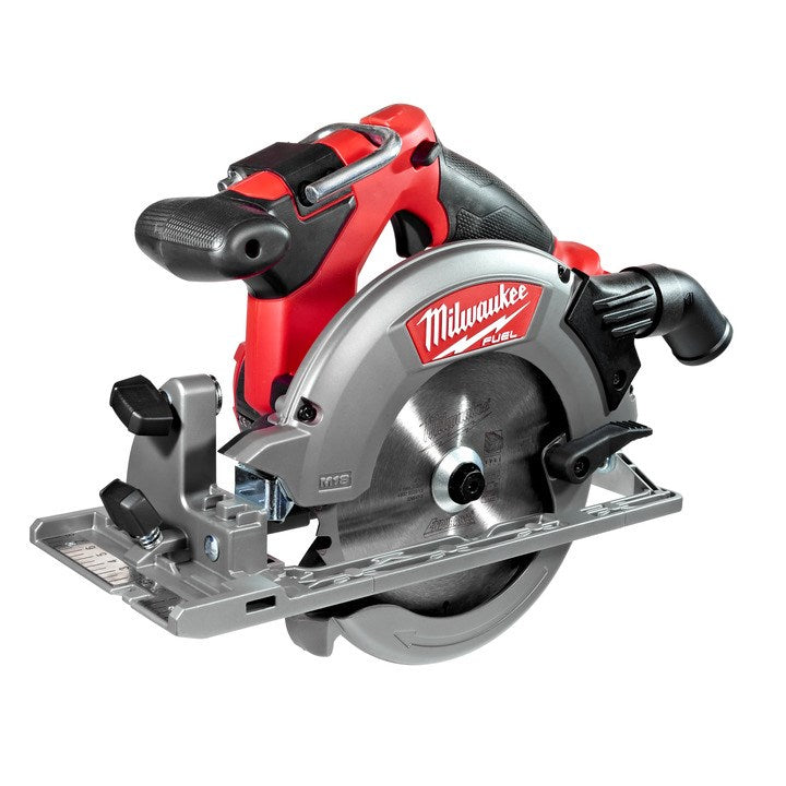 Milwaukee M18 FUEL? 165mm Circular Saw (Tool Only) - Toolup Australia