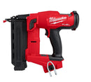 Milwaukee M18 FUEL 18 Gauge Brad Finishing Nailer (Tool Only, Case) - Toolup Australia