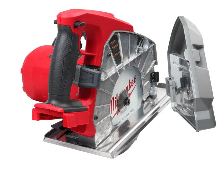 Milwaukee M18 FUEL 203mm (8") Metal Cutting Circular Saw (Tool Only) - Toolup Australia