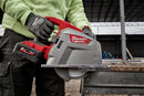 Milwaukee M18 FUEL 203mm (8") Metal Cutting Circular Saw (Tool Only) - Toolup Australia