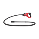 Milwaukee M18 FUEL 2400mm (8') Needle Concrete Vibrator (Tool Only) - Toolup Australia