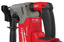 Milwaukee M18 FUEL 26mm SDS Plus Rotary Hammer (Tool Only) - Toolup Australia