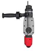 Milwaukee M18 FUEL 28mm SDS Plus Rotary Hammer with ONE-KEY (Tool Only) - Toolup Australia