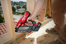 Milwaukee M18 FUEL 30Â°-34Â° Framing Nailer Kit (2x 3.0Ah, Case) - Toolup Australia