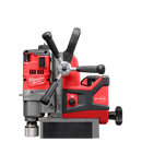 Milwaukee M18 FUEL 38mm Magnetic Drill (Tool Only) - Toolup Australia