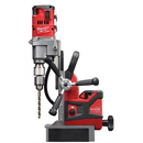 Milwaukee M18 FUEL 38mm Magnetic Drill (Tool Only) - Toolup Australia