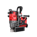 Milwaukee M18 FUEL 38mm Magnetic Drill (Tool Only) - Toolup Australia