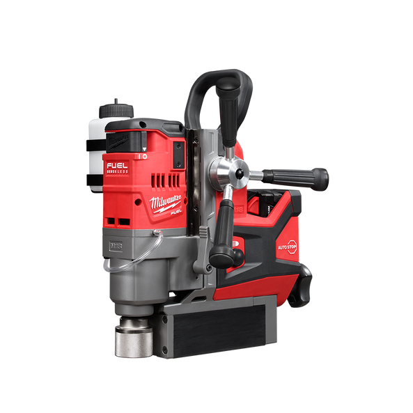 Milwaukee M18 FUEL 38mm Magnetic Drill (Tool Only) - Toolup Australia