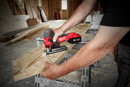 Milwaukee M18 FUEL Barrel Grip Jigsaw (Tool Only) - Toolup Australia