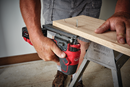 Milwaukee M18 FUEL Barrel Grip Jigsaw (Tool Only) - Toolup Australia