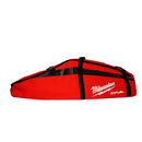 Milwaukee M18 FUEL Chainsaw Bag - Toolup Australia