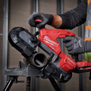 Milwaukee M18 FUEL Compact Band Saw (Tool Only) - Toolup Australia