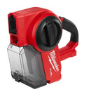 Milwaukee M18 FUEL Compact Vacuum L Class (Tool Only) - Toolup Australia