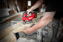 Milwaukee M18 FUEL D-Handle Jigsaw (Tool Only) - Toolup Australia