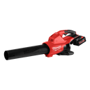 Milwaukee M18 FUEL Dual Battery Blower (Tool Only) - Toolup Australia