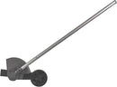 Milwaukee M18 FUEL Edger Attachment (suits M18FOPH-0) - Toolup Australia