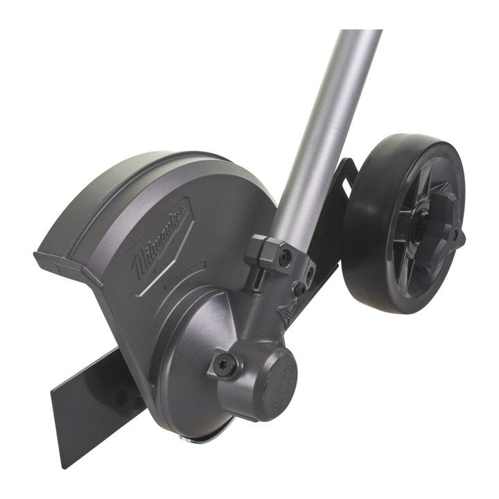 Milwaukee M18 FUEL Edger Attachment (suits M18FOPH-0) - Toolup Australia