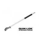 Milwaukee M18 FUEL Extension Attachment (suits M18FOPH-0) - Toolup Australia