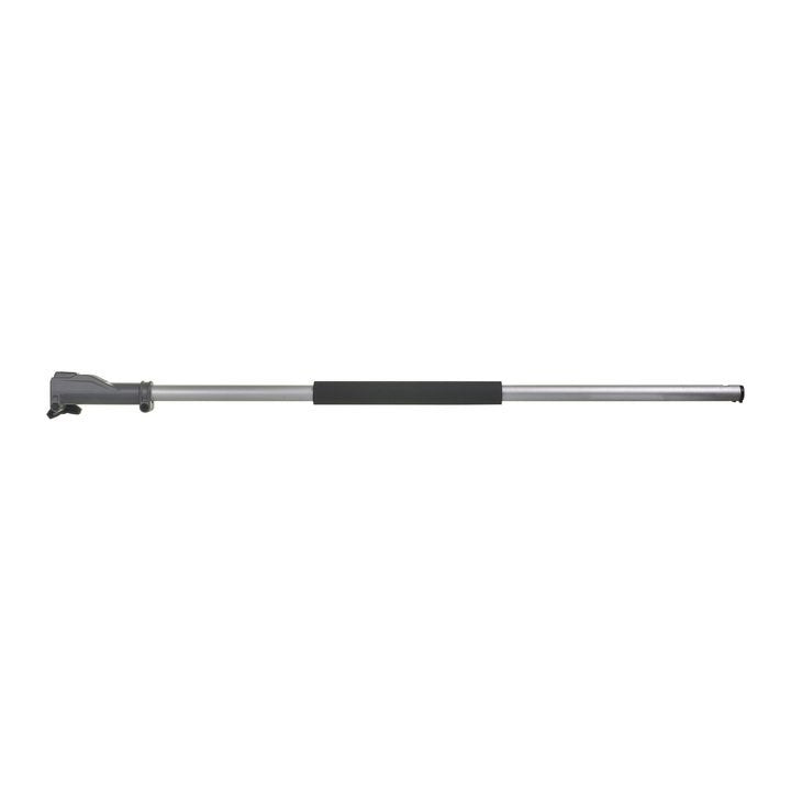 Milwaukee M18 FUEL Extension Attachment (suits M18FOPH-0) - Toolup Australia