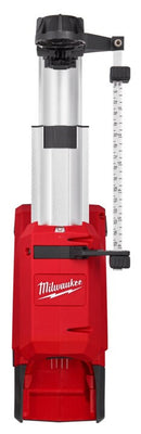 Milwaukee M18 FUEL HAMMERVAC 26mm Dedicated Dust Extractor (Tool Only) - Toolup Australia
