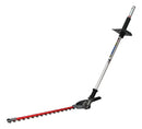 Milwaukee M18 FUEL Hedge Trimmer Attachment (suits M18FOPH-0) - Toolup Australia