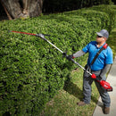 Milwaukee M18 FUEL Hedge Trimmer Attachment (suits M18FOPH-0) - Toolup Australia
