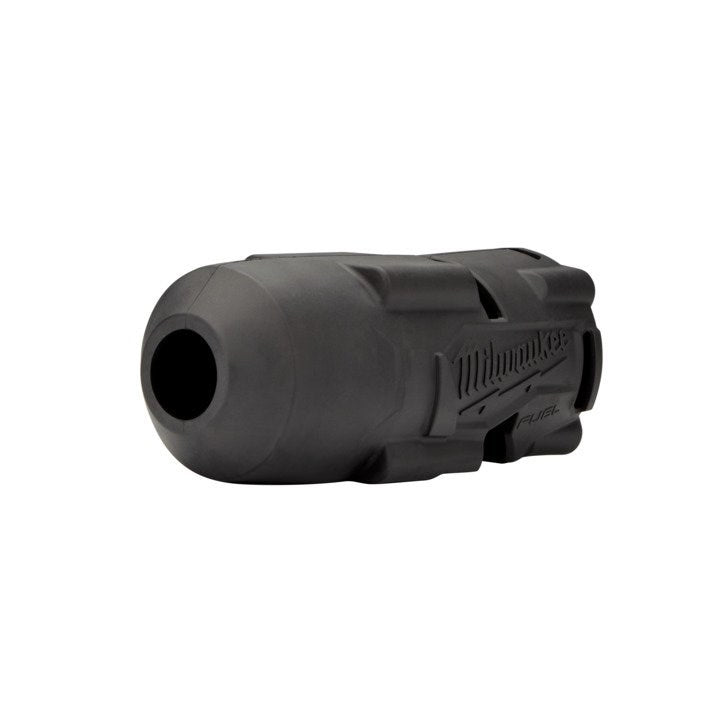 Milwaukee M18 FUEL HTIW 3/4" Ring Protective Boot (Suits M18ONEFHIWF34-0) - Toolup Australia
