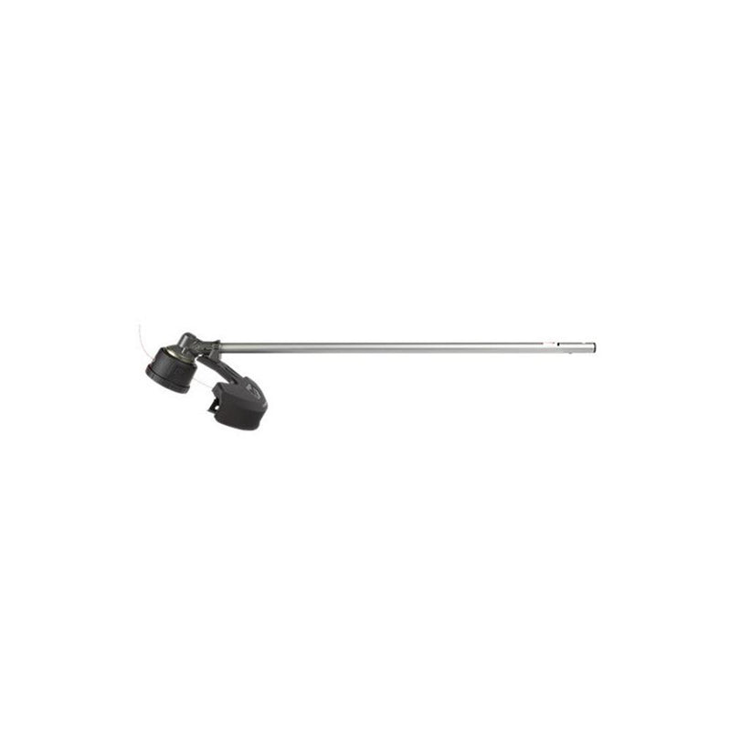 Milwaukee M18 FUEL Line Trimmer Attachment (suits M18FOPH-0) - Toolup Australia