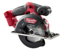 Milwaukee M18 FUEL Metal Cutting Circular Saw (Tool Only) - Toolup Australia