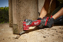 Milwaukee M18 FUEL™ Multi-Tool (Tool Only) - Toolup Australia