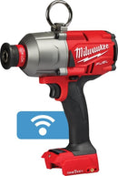 Milwaukee M18 FUEL ONE-KEY 7/16" Hex Utility High Torque Drill (Tool Only) - Toolup Australia