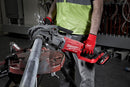 Milwaukee M18 FUEL? Pipe Threader w/ ONE-KEY? (Tool Only) - Toolup Australia