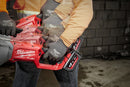 Milwaukee M18 FUEL? Pipe Threader w/ ONE-KEY? (Tool Only) - Toolup Australia
