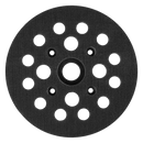 Milwaukee M18 FUEL Random Orbital Polisher 125 mm (5") Backing Plate - Toolup Australia
