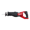 Milwaukee M18 FUEL SUPER SAWZALL Reciprocating Saw (Tool Only) - Toolup Australia