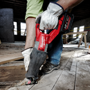 Milwaukee M18 FUEL SUPER SAWZALL Reciprocating Saw (Tool Only) - Toolup Australia